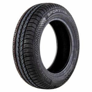 Llanta 165/65 77t Compact 1143 SPORTIVA Rin 13"