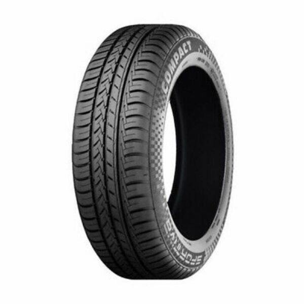 Llanta 165/70 79t Compact SPORTIVA Rin 13"