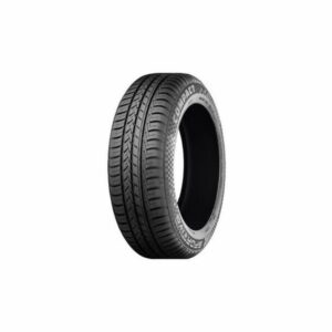 Llanta 165/70 79t Compact SPORTIVA Rin 13"