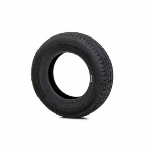Llanta 185/70 86t Compact SPORTIVA Rin 13"