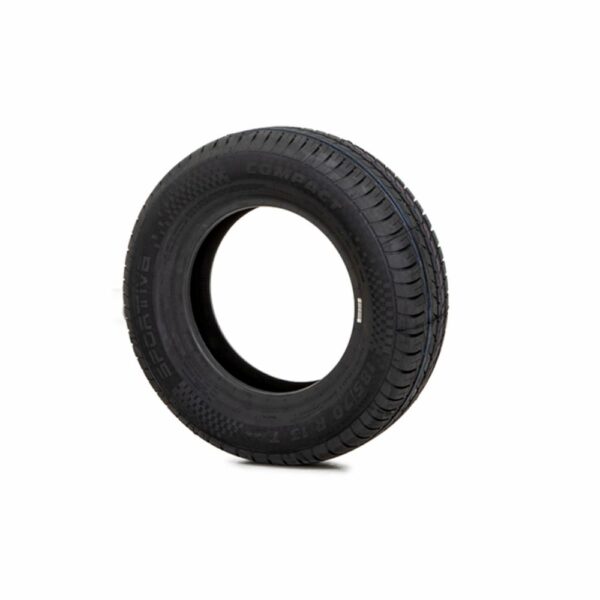 Llanta 185/70 86t Compact SPORTIVA Rin 13"
