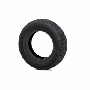 Llanta 185/70 86t Compact SPORTIVA Rin 13"