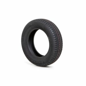 Llanta 185/65 86t Compact SPORTIVA Rin 14"