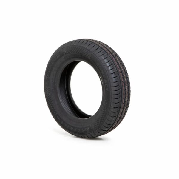 Llanta 185/65 86t Compact SPORTIVA Rin 14"