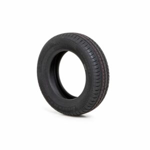 Llanta 185/65 86T Compact SPORTIVA Rin 14