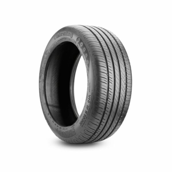 Llanta 195/60 88h Compact SPORTIVA Rin 15"