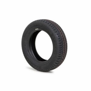 Llanta 175/65r14 82t SPORTIVA Unidad