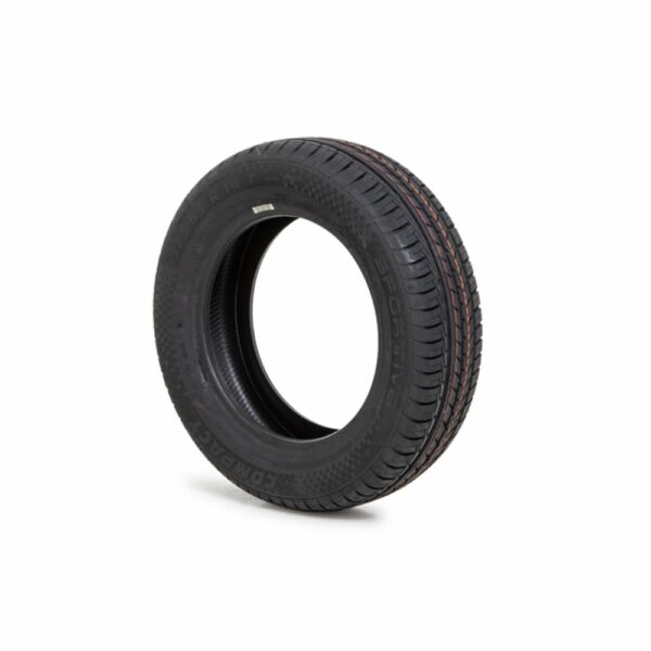 Llanta 175/65r14 82t SPORTIVA Unidad