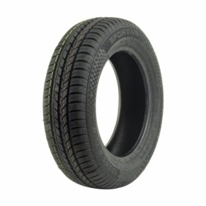 Llanta 185/65 88h Compact SPORTIVA Rin 15"