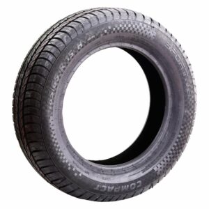 Llanta 185/65 88h Compact SPORTIVA Rin 15"