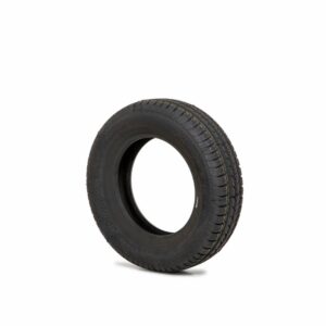 Llanta 185/70 88t  Compact SPORTIVA Rin 14"