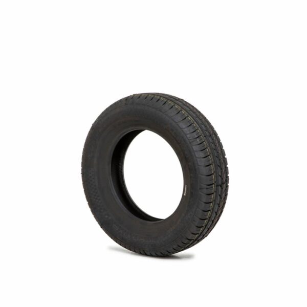 Llanta 185/70 88t  Compact SPORTIVA Rin 14"