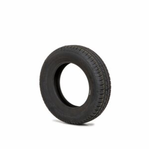 Llanta 185/70 88T  Compact SPORTIVA Rin 14