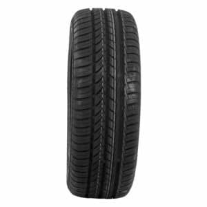 Llanta 195/55 85 H Compact SPORTIVA Rin 15