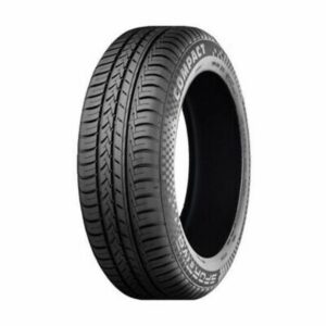 Llanta 195/55 85h Fr Sport Compac SPORTIVA Rin 15"