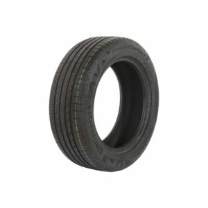 Llanta 205/60 92v Powercontact 2 CONTINENTAL Rin 16"