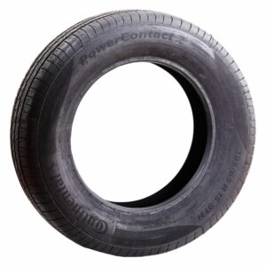 Llanta 195/65 91h Powercontact 2 CONTINENTAL Rin 15"