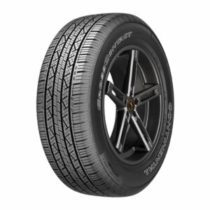 Llanta 225/70 103h Fr Cross Contact Atr CONTINENTAL Rin 16"