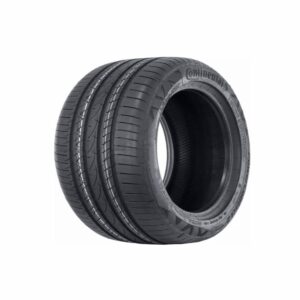 Llanta 205/70 97h Powercontact 2 CONTINENTAL Rin 16"