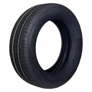 Llanta 215/60 96h CONTINENTAL Rin 17"