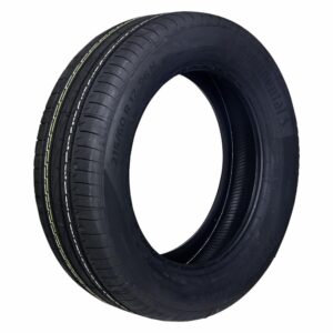 Llanta 215/60 96H Powercontact CONTINENTAL Rin 17