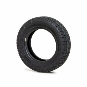 Llanta 215/65  98H Crosscontact Atr CONTINENTAL Rin 16