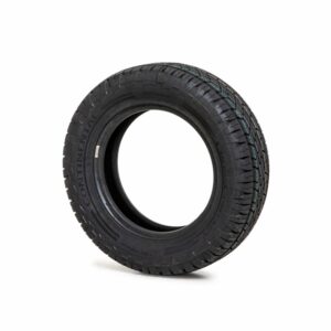 Llanta 215/65  98h Fr Crosscontact Atr CONTINENTAL Rin 16"