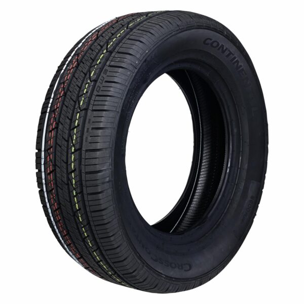 Llanta 235/60 Crosscontact Lx25 CONTINENTAL Rin 16"