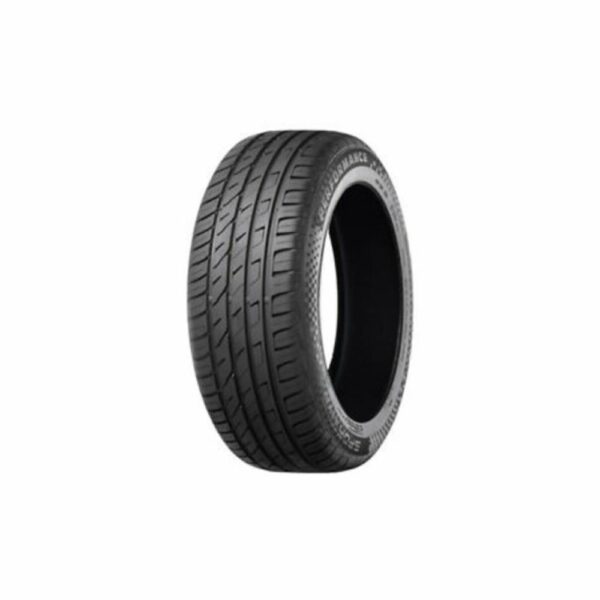 Llanta 215/65 98h SPORTIVA Rin 16"