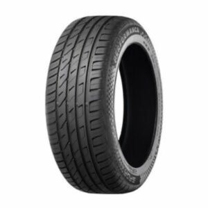 Llanta 215/65 98h SPORTIVA Rin 16"