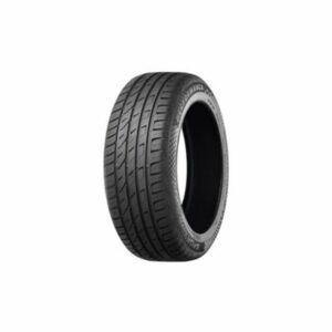 Llanta 215/65 98h SPORTIVA Rin 16"