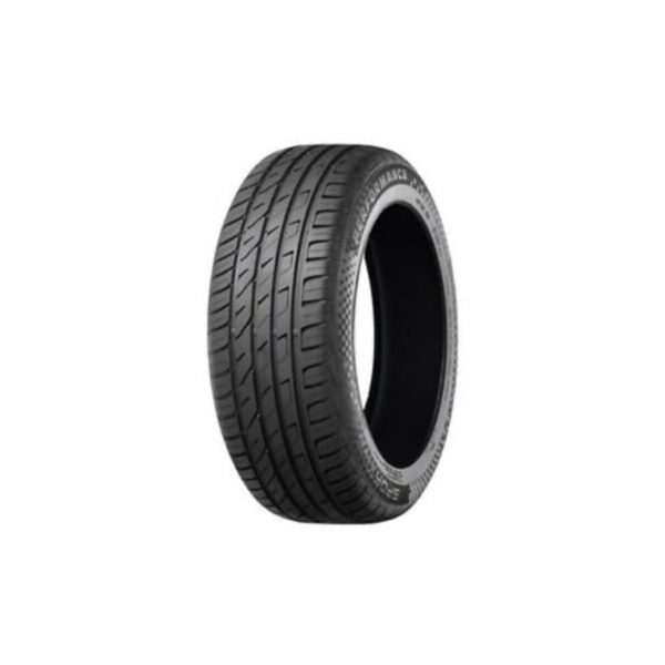 Llanta 215/65 98H Performance SPORTIVA Rin 16
