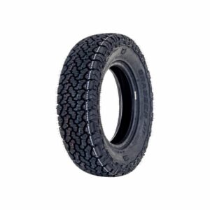 Llanta 205/75 97s Fr Grabber A/tx GENERAL TIRE Rin 15"