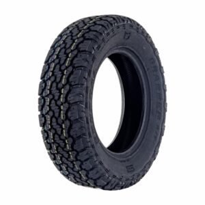 Llanta 215/70 100t Grabber Atx GENERAL TIRE Rin 16"