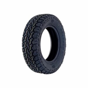 Llanta 215/70 100T Grabber A/Tx GENERAL TIRE Rin 16