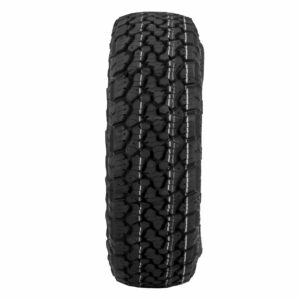 Llanta 225/70 103T Grabber A/Tx GENERAL TIRE Rin 16