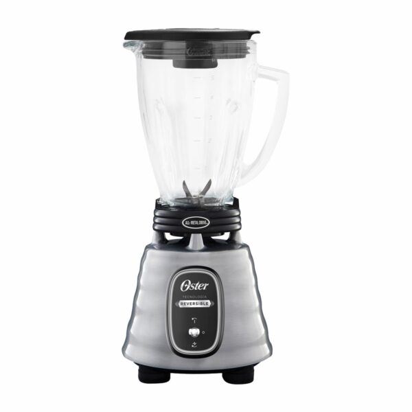 Licuadora 700 Watts BLSTBEST OSTER 2 Velocidades - Imagen 2