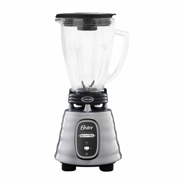 Licuadora 700 Watts BLSTBEST OSTER 2 Velocidades - Imagen 2