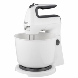 Batidora Con Pedestal FPSTHS3610 OSTER 6 Velocidades