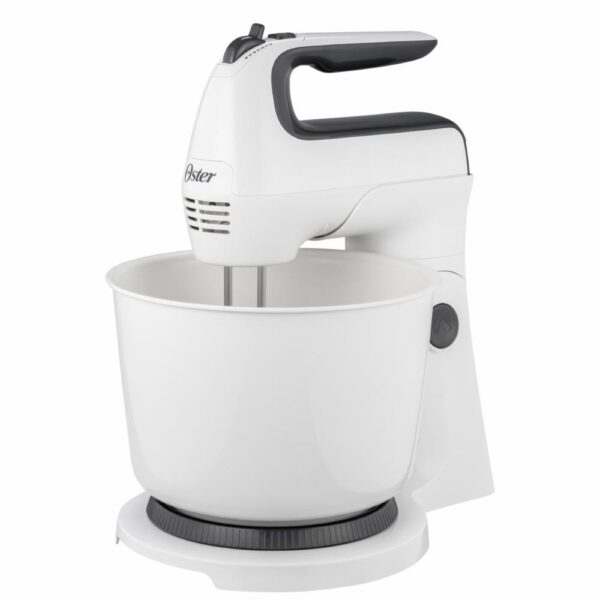 Batidora Con Pedestal FPSTHS3610 OSTER 6 Velocidades