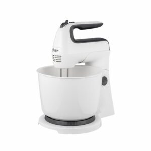 Batidora Con Pedestal FPSTHS3610 OSTER 6 Velocidades