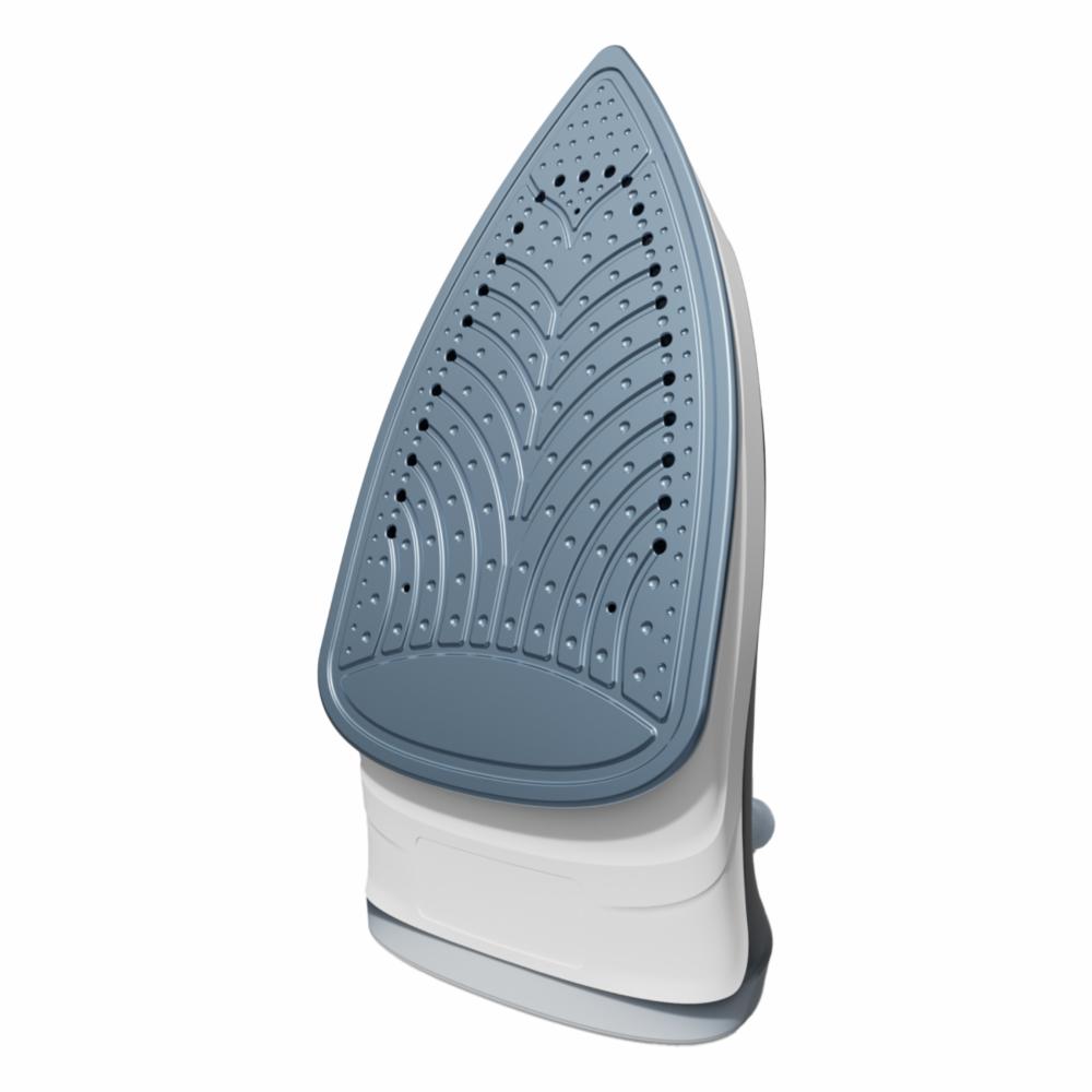 Plancha A Vapor Azul Niebla OSTER GCSTBS5001 - Imagen 2