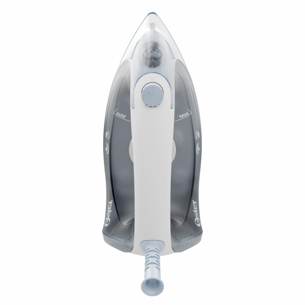 Plancha A Vapor Azul Niebla OSTER GCSTBS5001 - Imagen 3