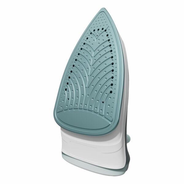 Plancha A Vapor Azul Granizo OSTER GCSTBS5002 - Imagen 2