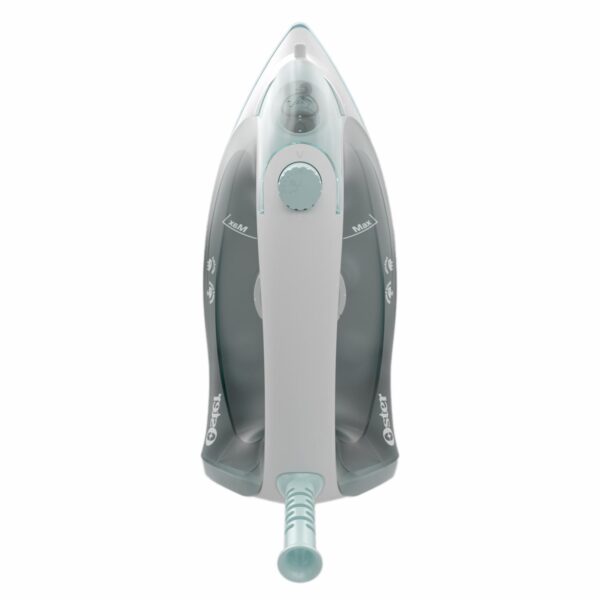 Plancha A Vapor Azul Granizo OSTER GCSTBS5002 - Imagen 3
