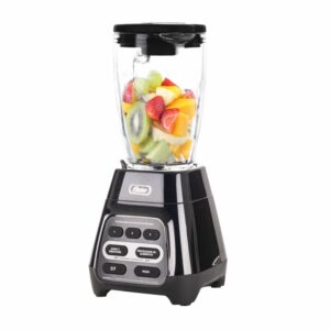 Licuadora 700 Watts BLSTPYG1309B-013 OSTER 5 Velocidades