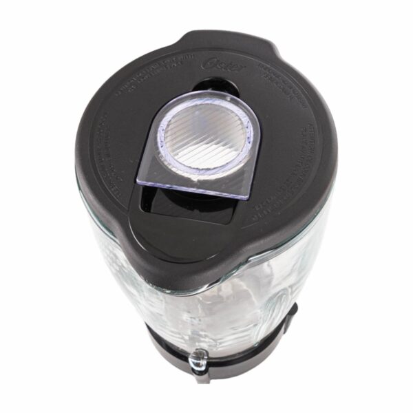 Licuadora 700 Watts BLSTPYG1309B-013 OSTER 5 Velocidades - Imagen 3