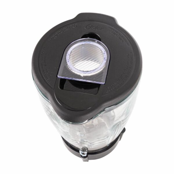 Licuadora 700 Watts BLSTPYG1309B-013 OSTER 5 Velocidades - Imagen 3