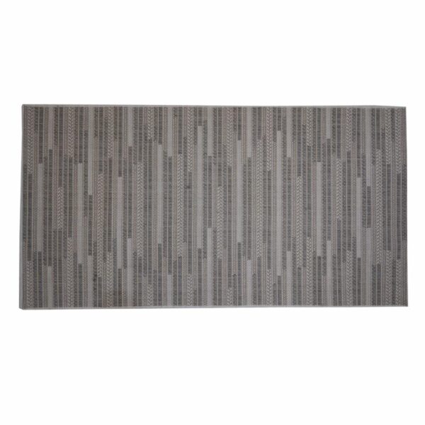 Alfombra Tramados Café BALTA 150 X 80 Cm
