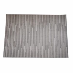 Alfombra Tramados Café BALTA 170 X 120 Cm